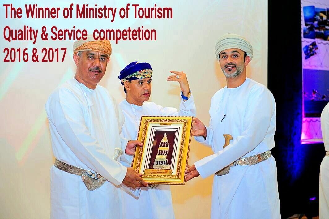 Al Reem Chalet Al Sharqiyah Ngoại thất bức ảnh